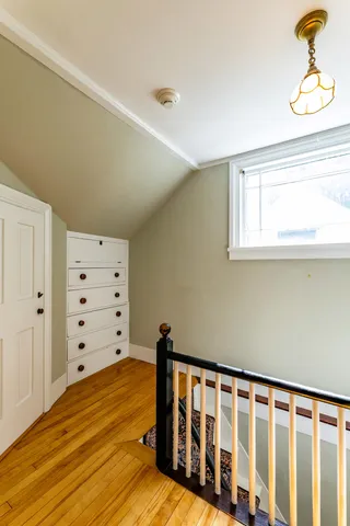 $975,000 | 27 High Street, Camden, ME 04843