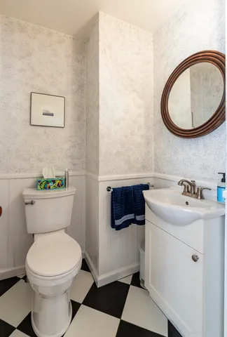 $975,000 | 27 High Street, Camden, ME 04843