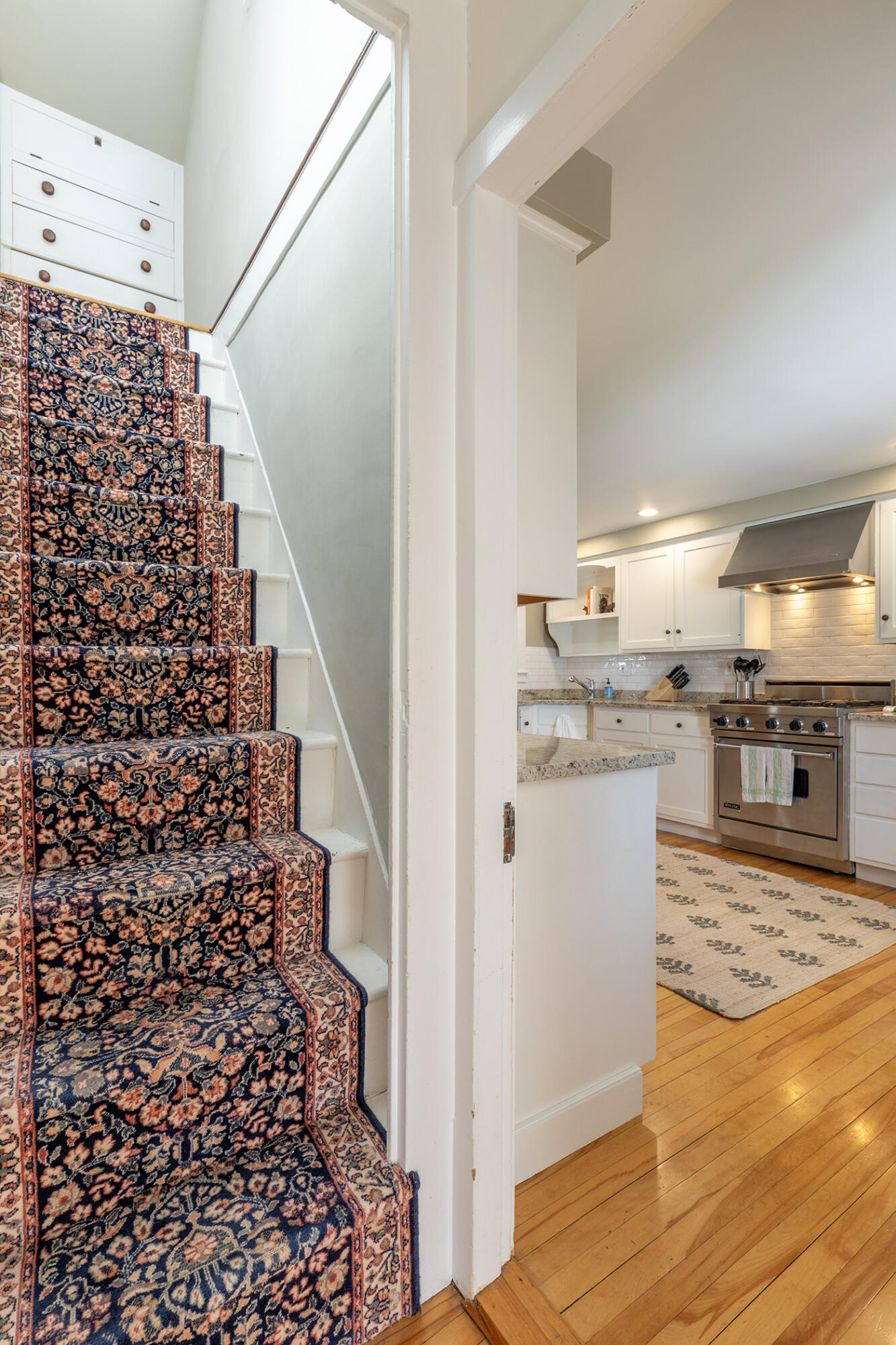 27 High Street Camden, ME 04843 - Photo 37 of 63 IMG_1082