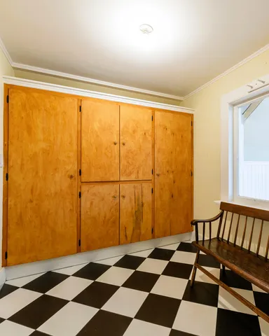 $975,000 | 27 High Street, Camden, ME 04843