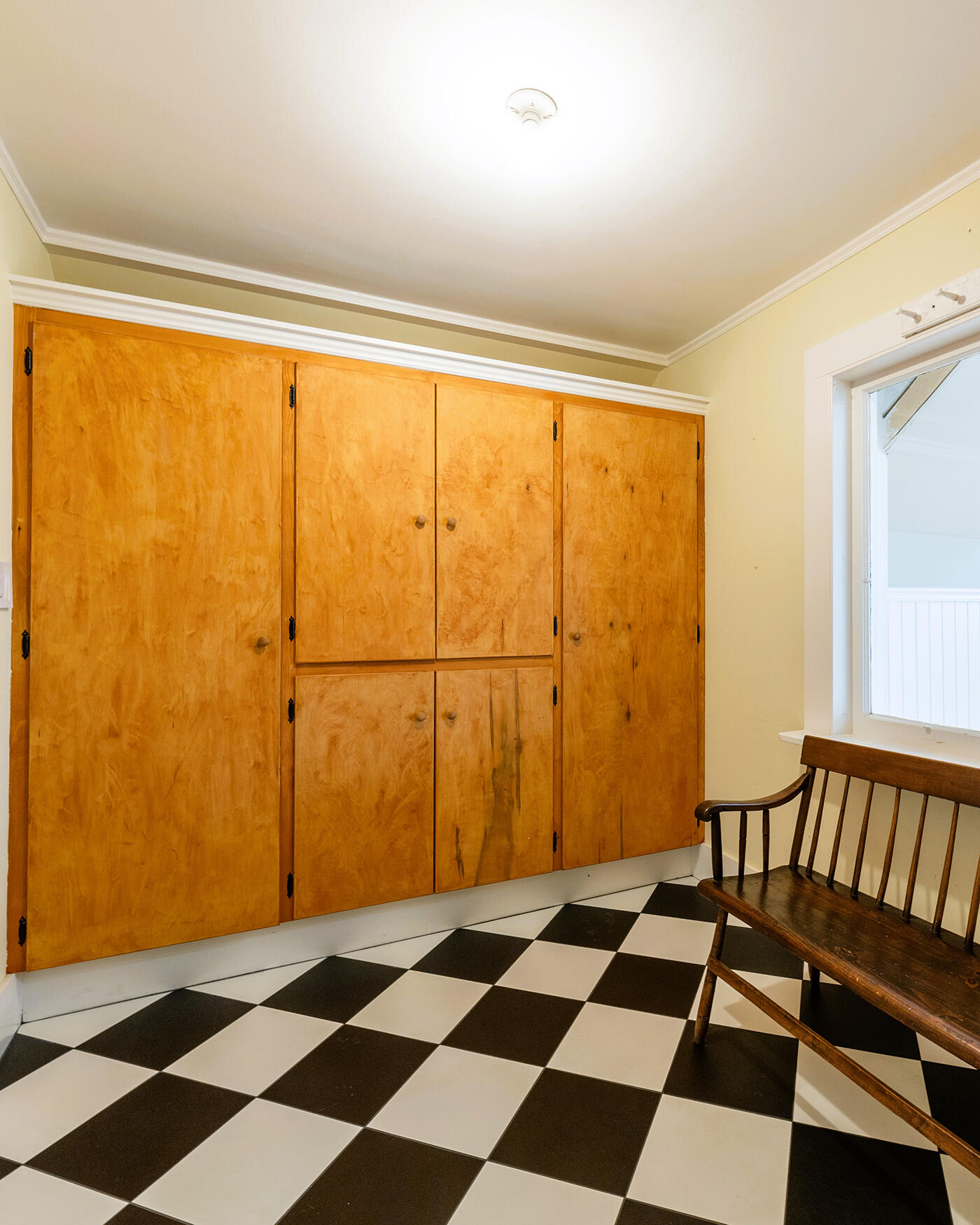 27 High Street Camden, ME 04843 - Photo 38 of 63 IMG_1096