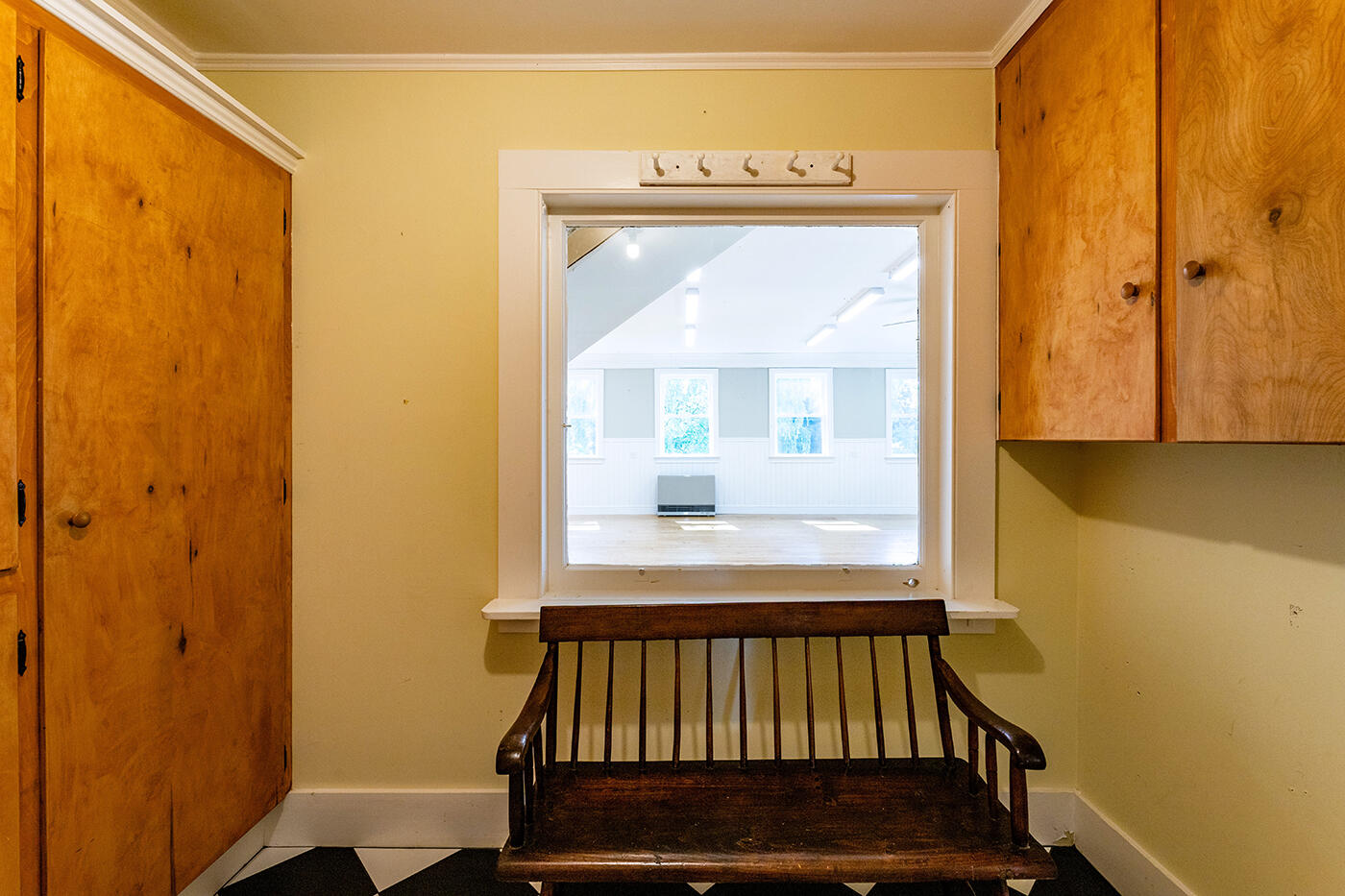 27 High Street Camden, ME 04843 - Photo 39 of 63 IMG_1095