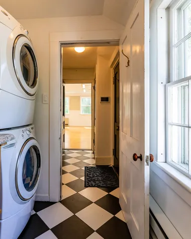 $975,000 | 27 High Street, Camden, ME 04843