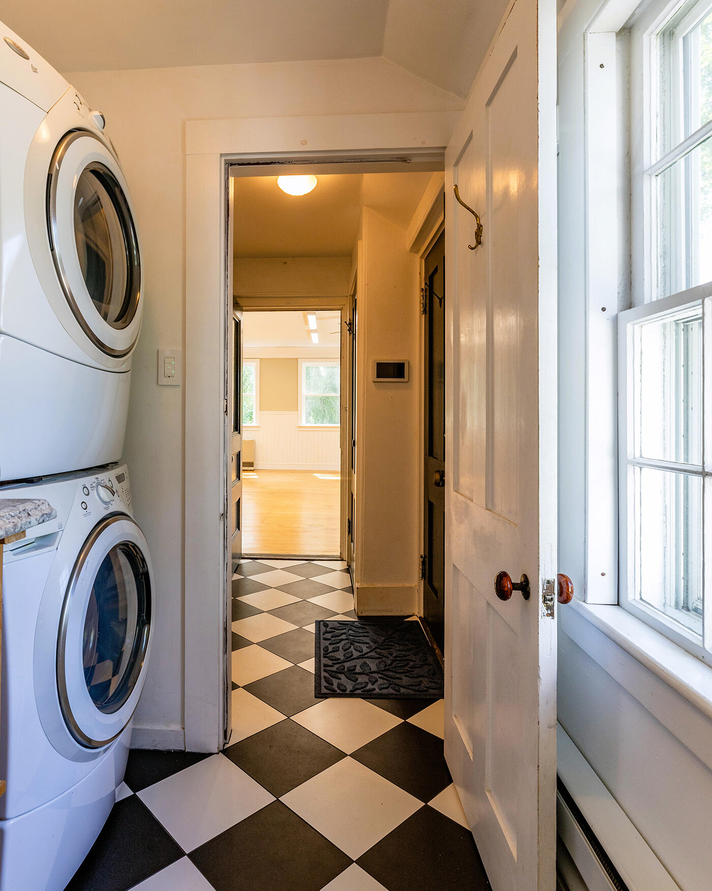 27 High Street Camden, ME 04843 - Photo 40 of 63 IMG_1090