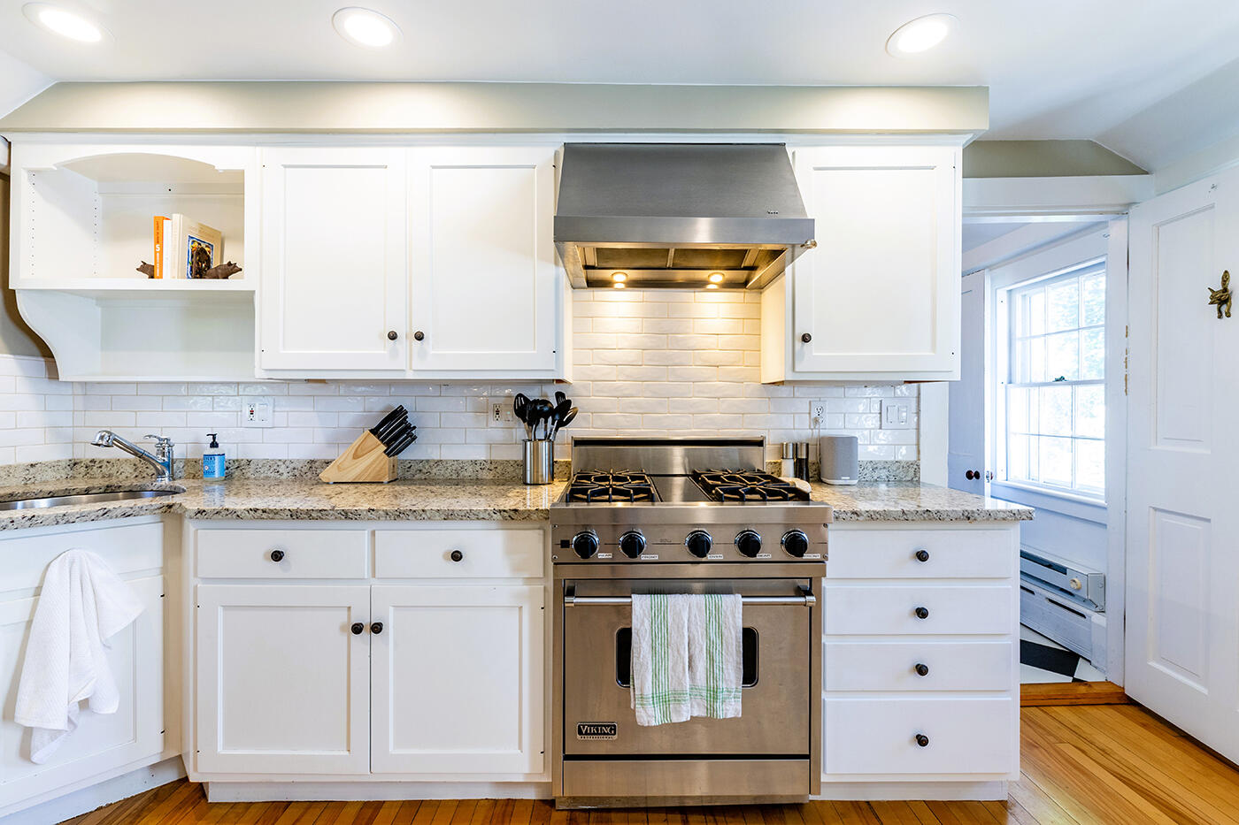 27 High Street Camden, ME 04843 - Photo 4 of 63 IMG_1086