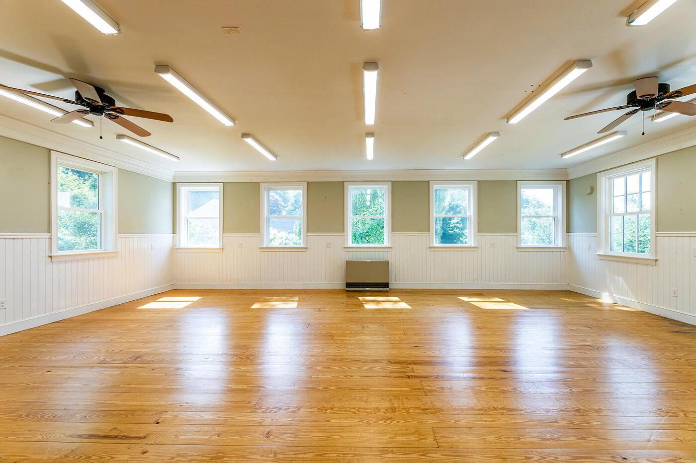 27 High Street Camden, ME 04843 - Photo 42 of 63 IMG_1091