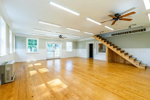 $975,000 | 27 High Street, Camden, ME 04843