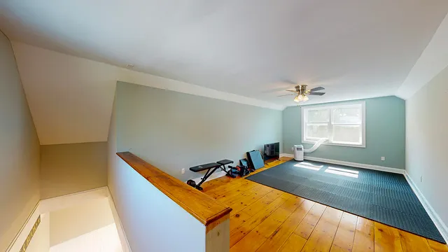 $975,000 | 27 High Street, Camden, ME 04843