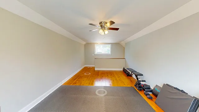 $975,000 | 27 High Street, Camden, ME 04843