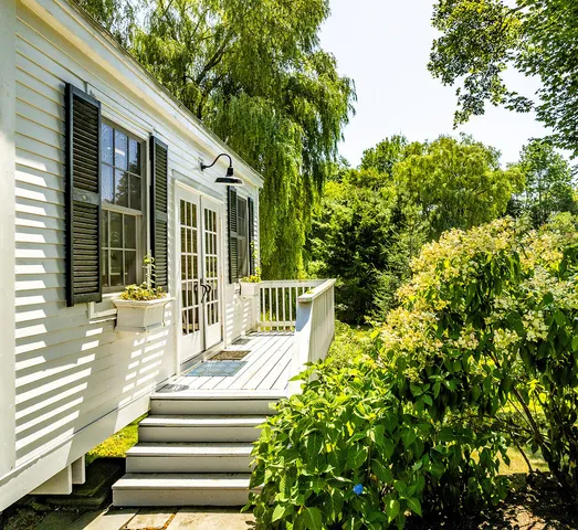 $975,000 | 27 High Street, Camden, ME 04843