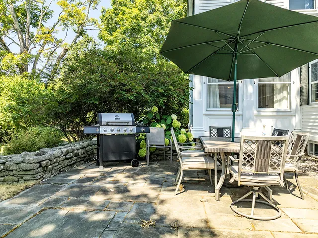 $975,000 | 27 High Street, Camden, ME 04843