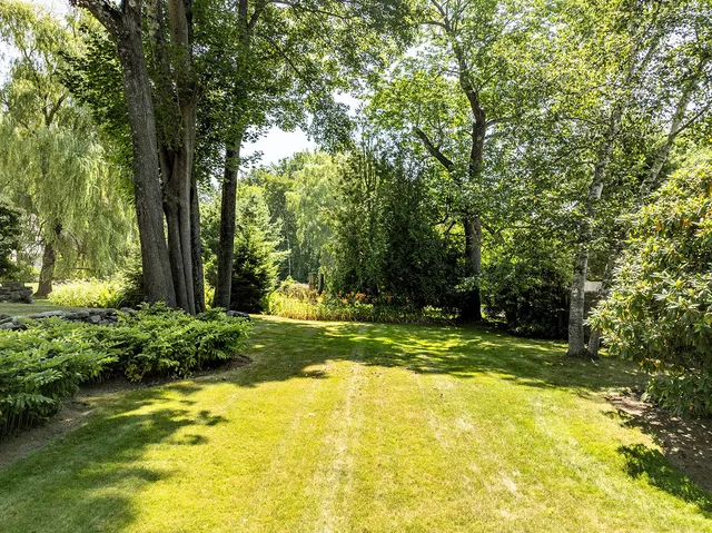 $975,000 | 27 High Street, Camden, ME 04843