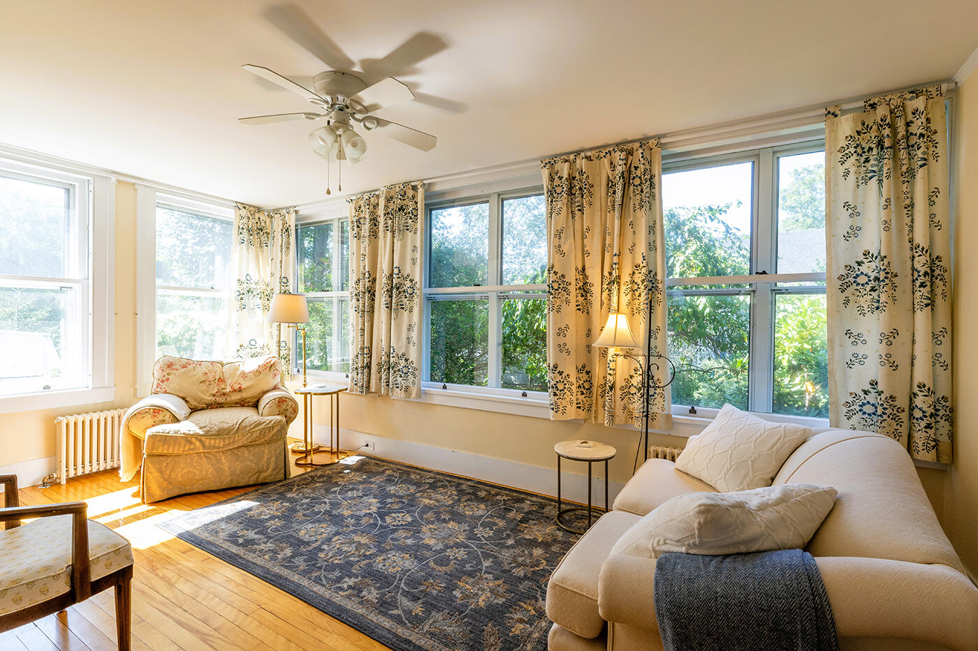 27 High Street Camden, ME 04843 - Photo 5 of 63 IMG_1076