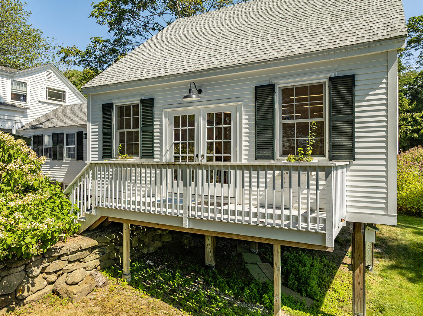 27 High Street Camden, ME 04843 - Photo 53 of 63 DJI_0511