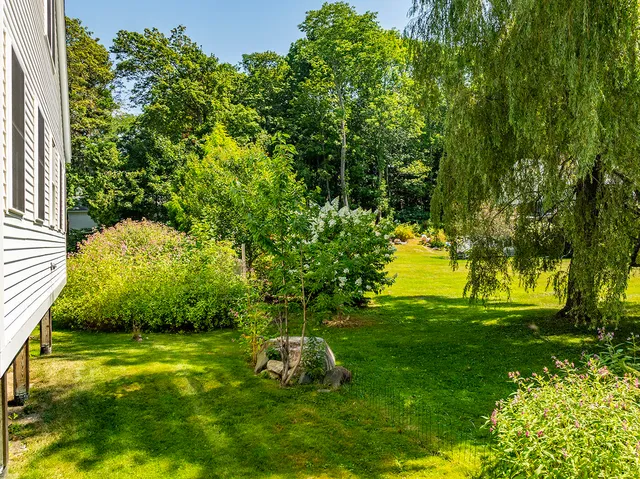 $975,000 | 27 High Street, Camden, ME 04843