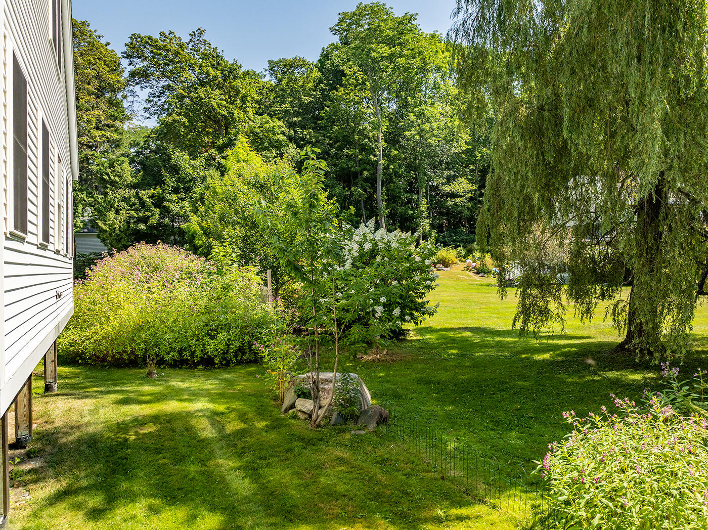 27 High Street Camden, ME 04843 - Photo 54 of 63 DJI_0513