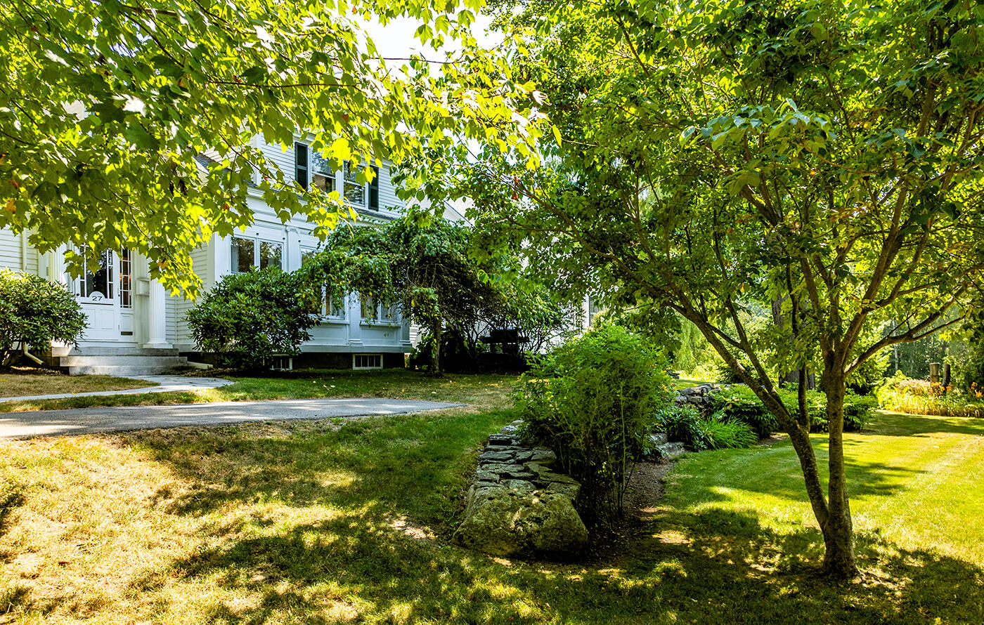 27 High Street Camden, ME 04843 - Photo 59 of 63 DJI_0521