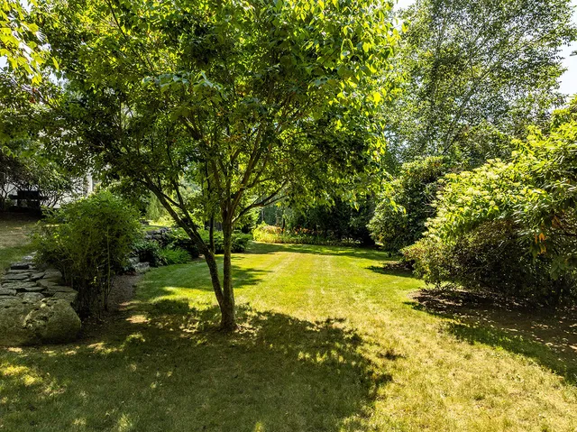 $975,000 | 27 High Street, Camden, ME 04843