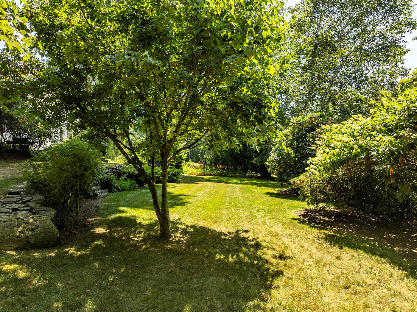 27 High Street Camden, ME 04843 - Photo 60 of 63 DJI_0522