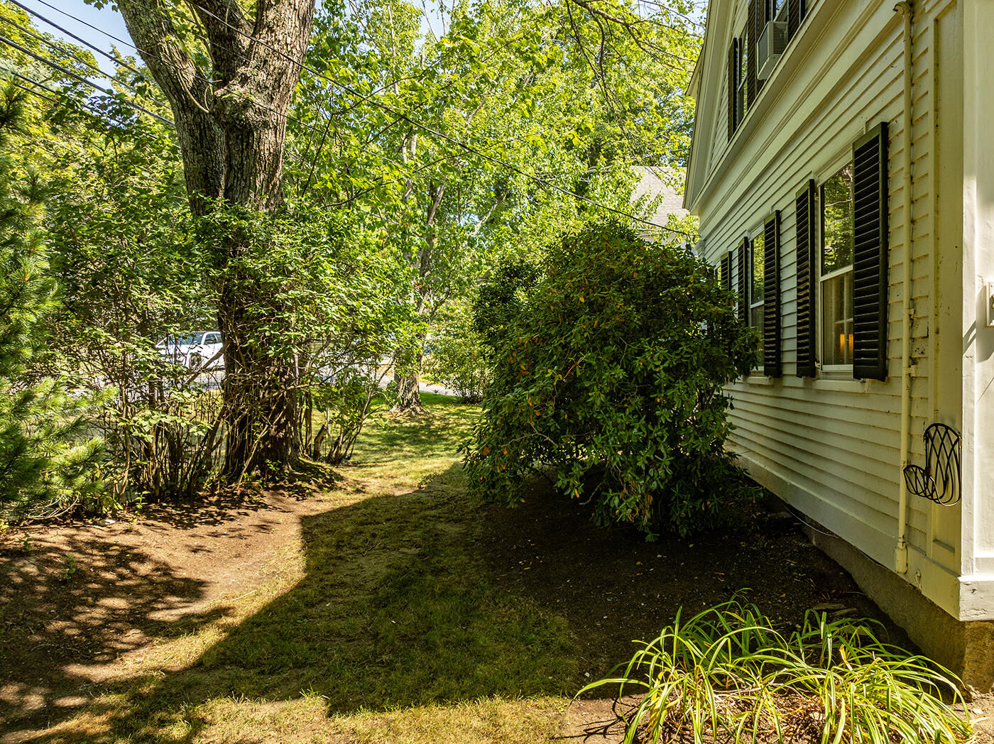 27 High Street Camden, ME 04843 - Photo 61 of 63 DJI_0523