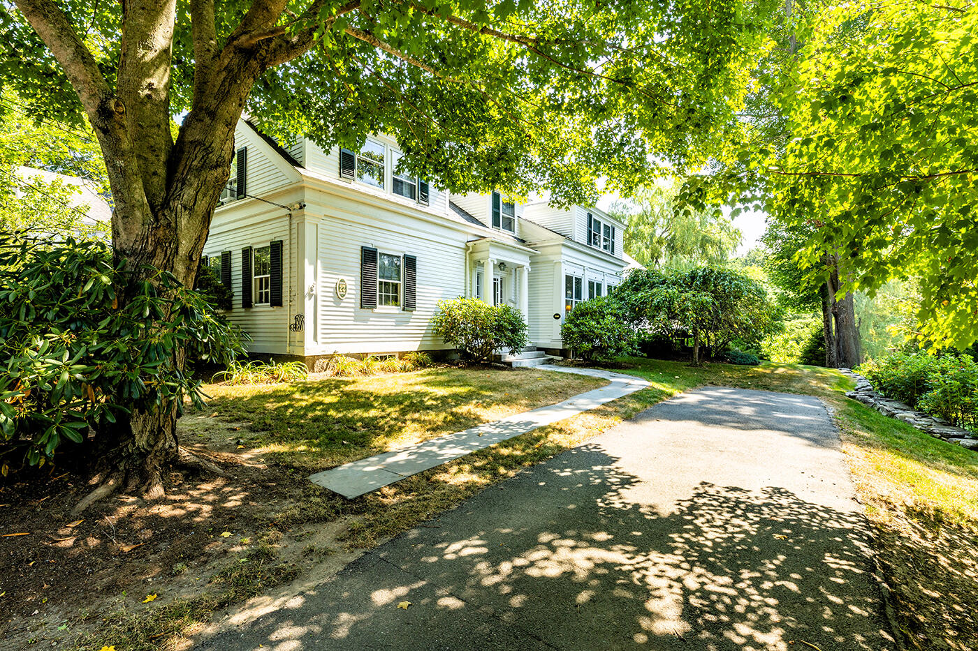 27 High Street Camden, ME 04843 - Photo 62 of 63 IMG_1112