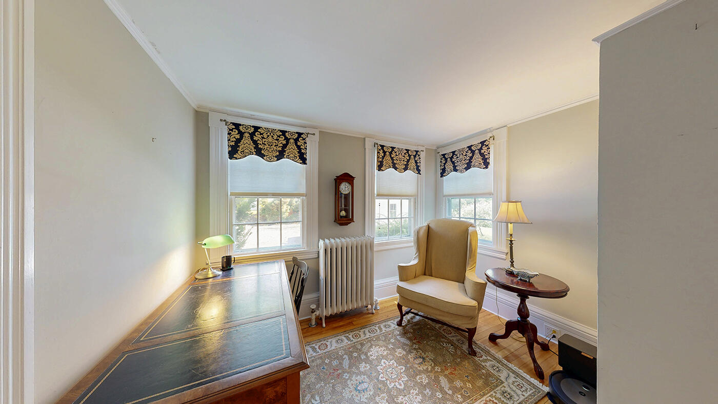 27 High Street Camden, ME 04843 - Photo 63 of 63 27-High-St-09152025_144138