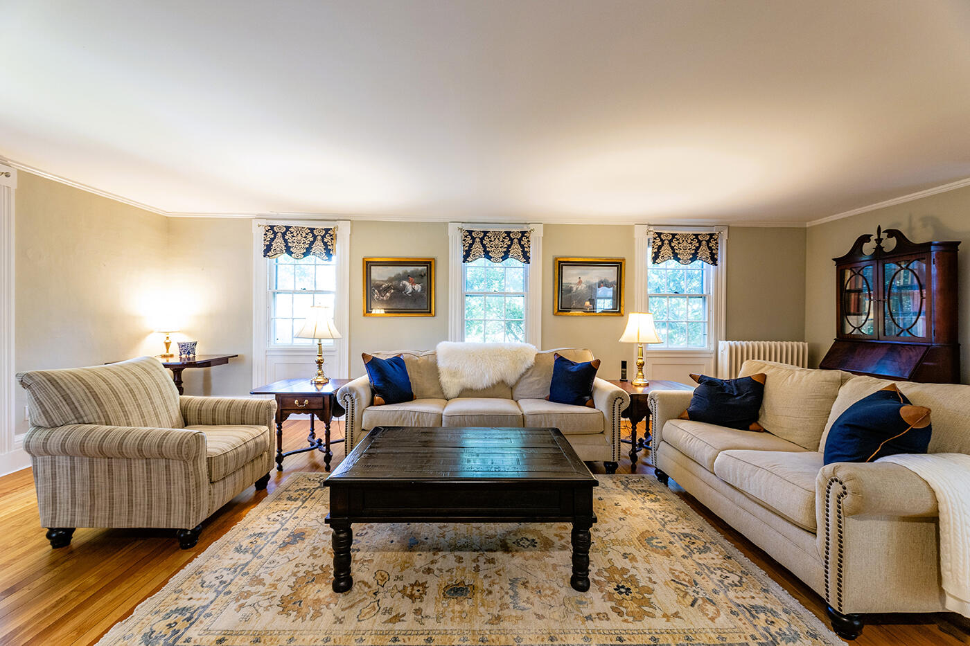 27 High Street Camden, ME 04843 - Photo 7 of 63 IMG_1068