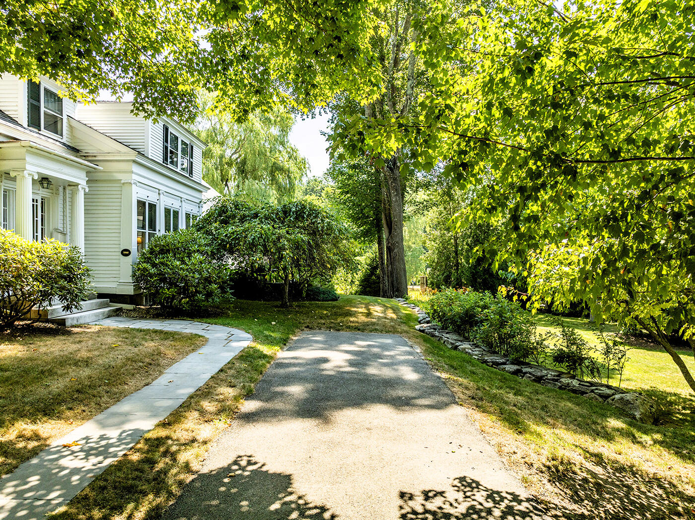 27 High Street Camden, ME 04843 - Photo 9 of 63 DJI_0494