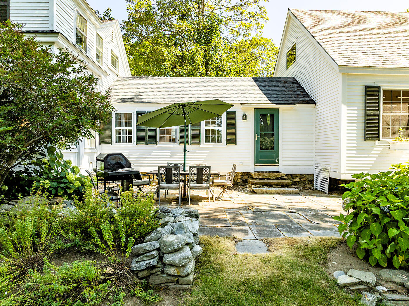 27 High Street Camden, ME 04843 - Photo 10 of 63 DJI_0503