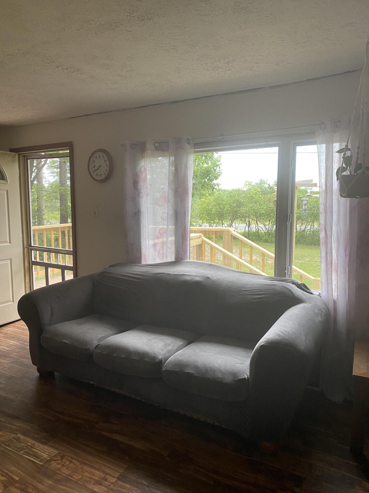 3210 South 39 Road Cadillac, MI 49601 - Photo 22 of 55 LIVING