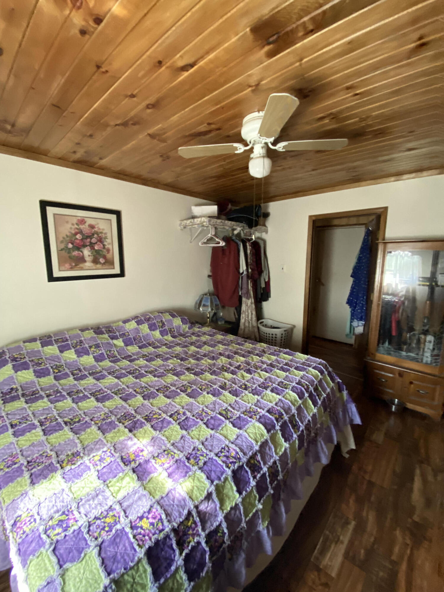 3210 South 39 Road Cadillac, MI 49601 - Photo 27 of 55 Master