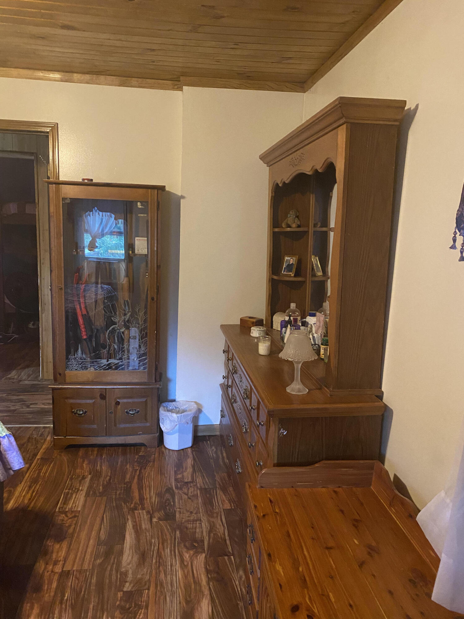 3210 South 39 Road Cadillac, MI 49601 - Photo 28 of 55 Master