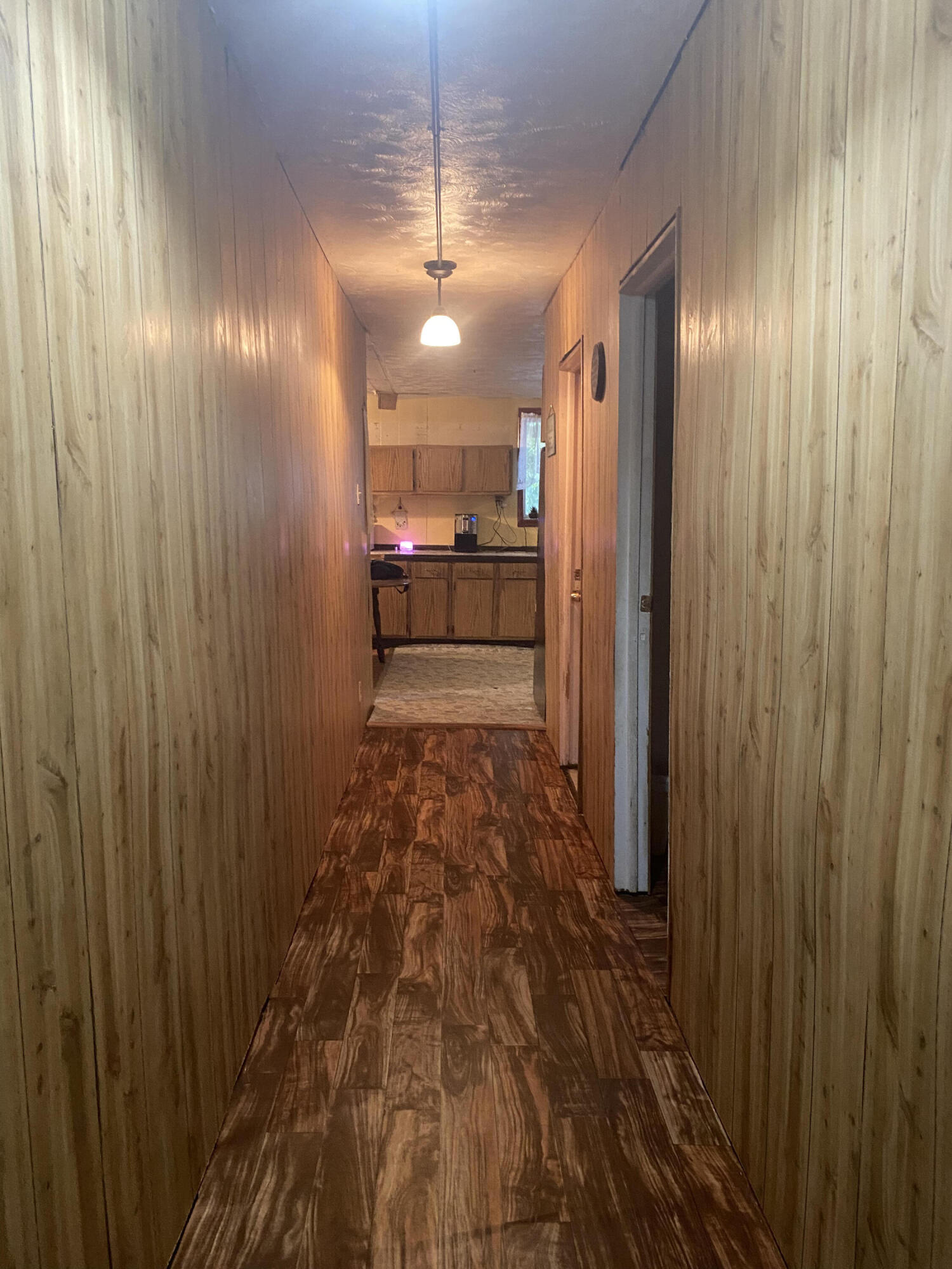 3210 South 39 Road Cadillac, MI 49601 - Photo 39 of 55 Hall