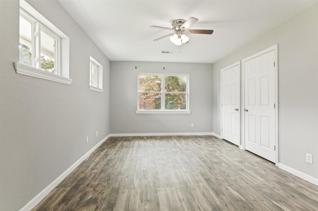 5786 Rockhill Road Fort Worth, TX 76112 - Photo 6 of 12
