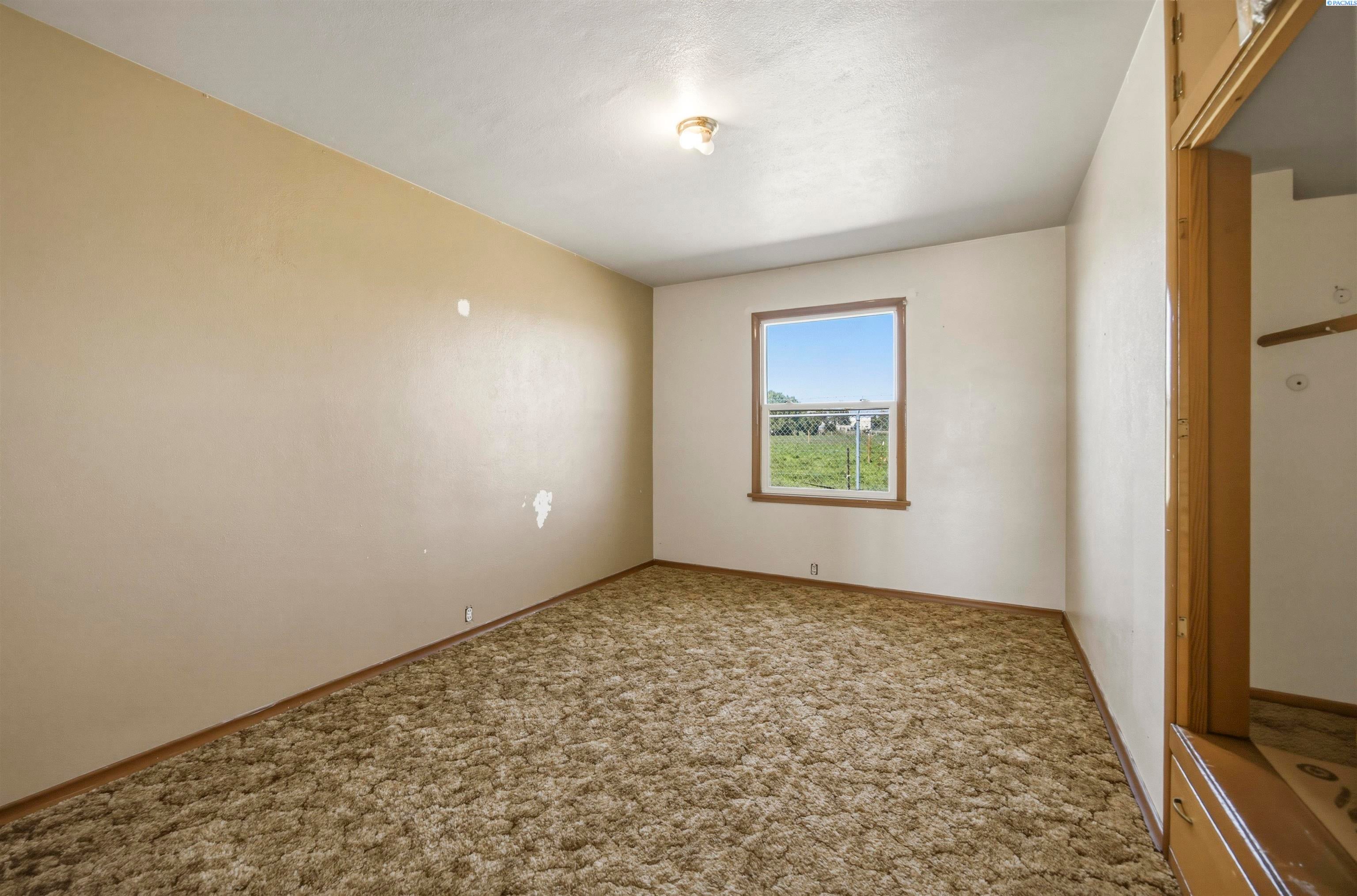 3050 Midvale Road Mabton, WA 98935 - Photo 24 of 50 Gallery Image 24