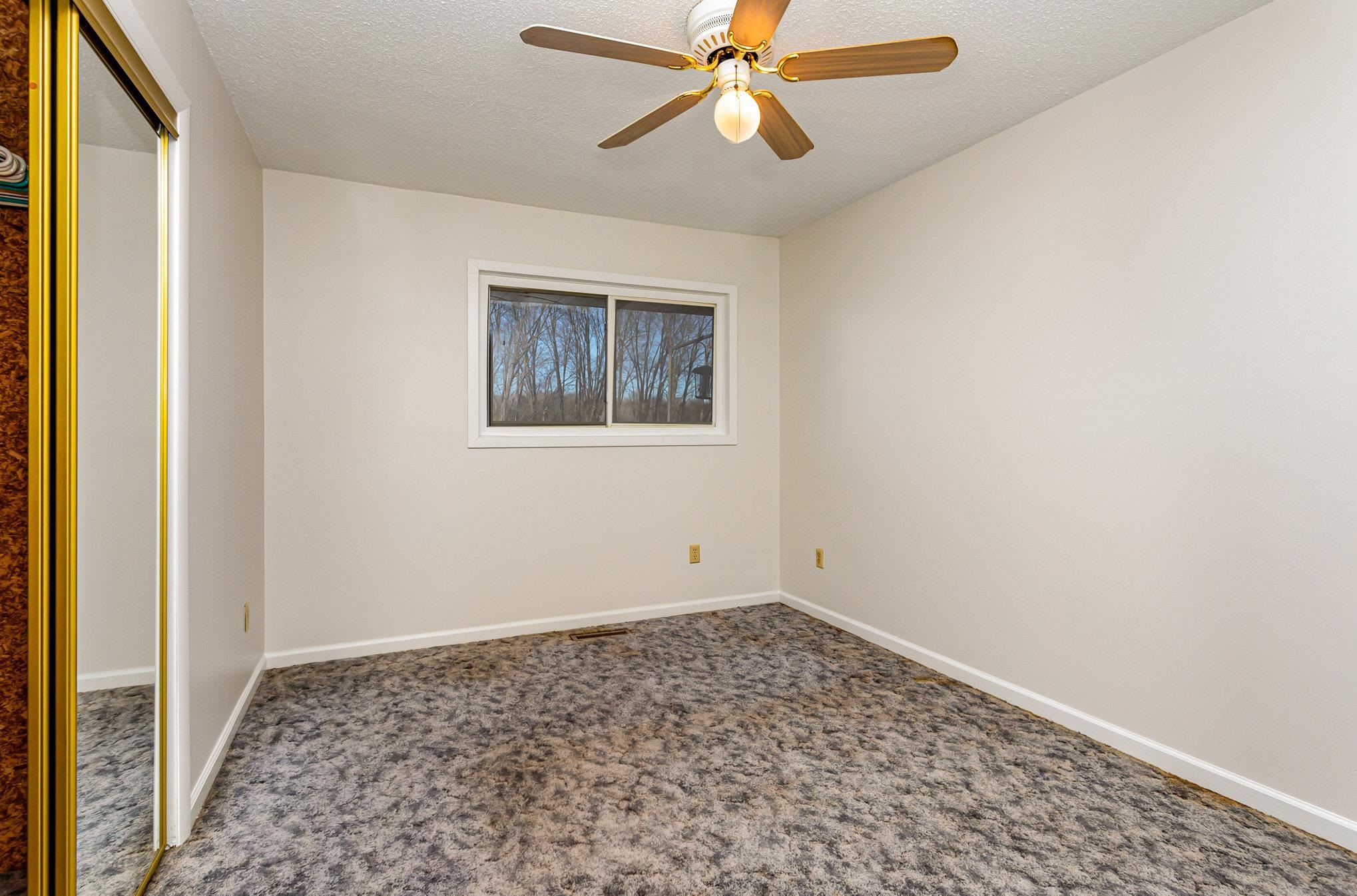 1100 Conrad Road Omer, MI 48749 - Photo 29 of 37