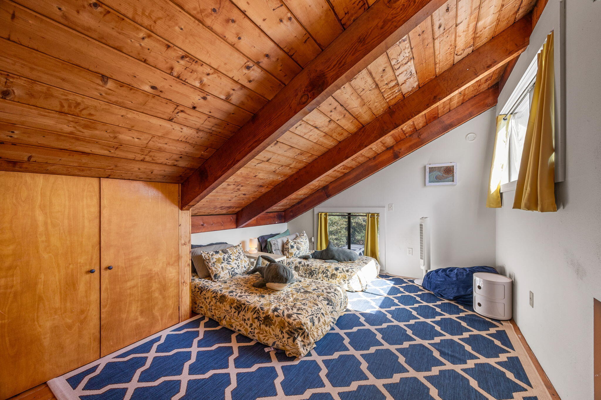 20 Lil's Way Wellfleet, MA 02631 - Photo 18 of 43 a outdoor space with seating