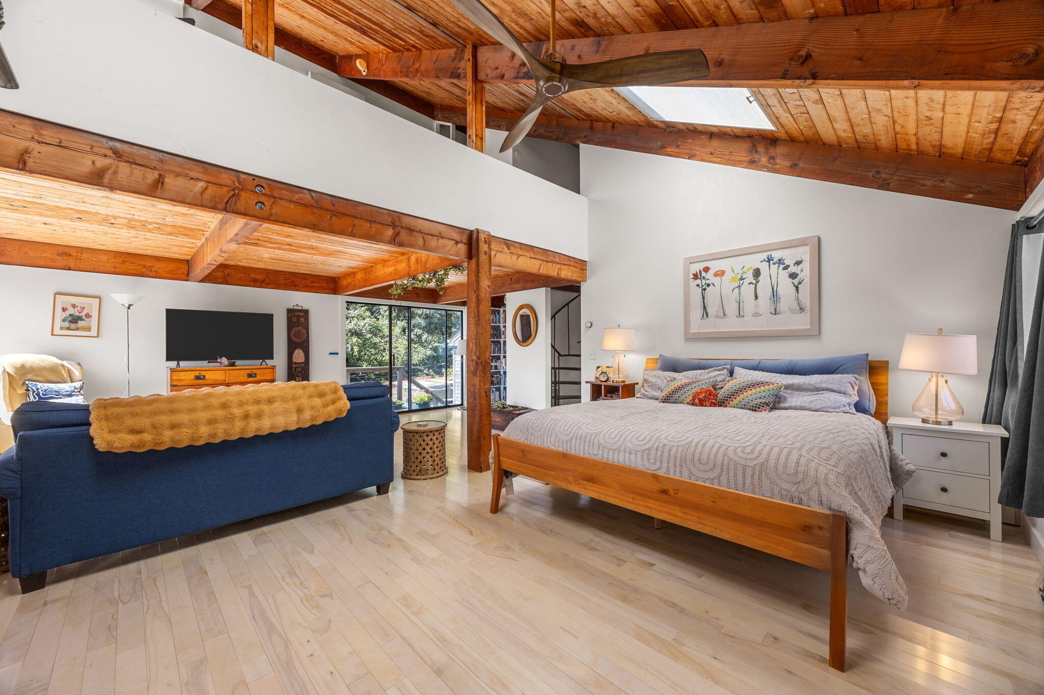 20 Lil's Way Wellfleet, MA 02631 - Photo 24 of 43