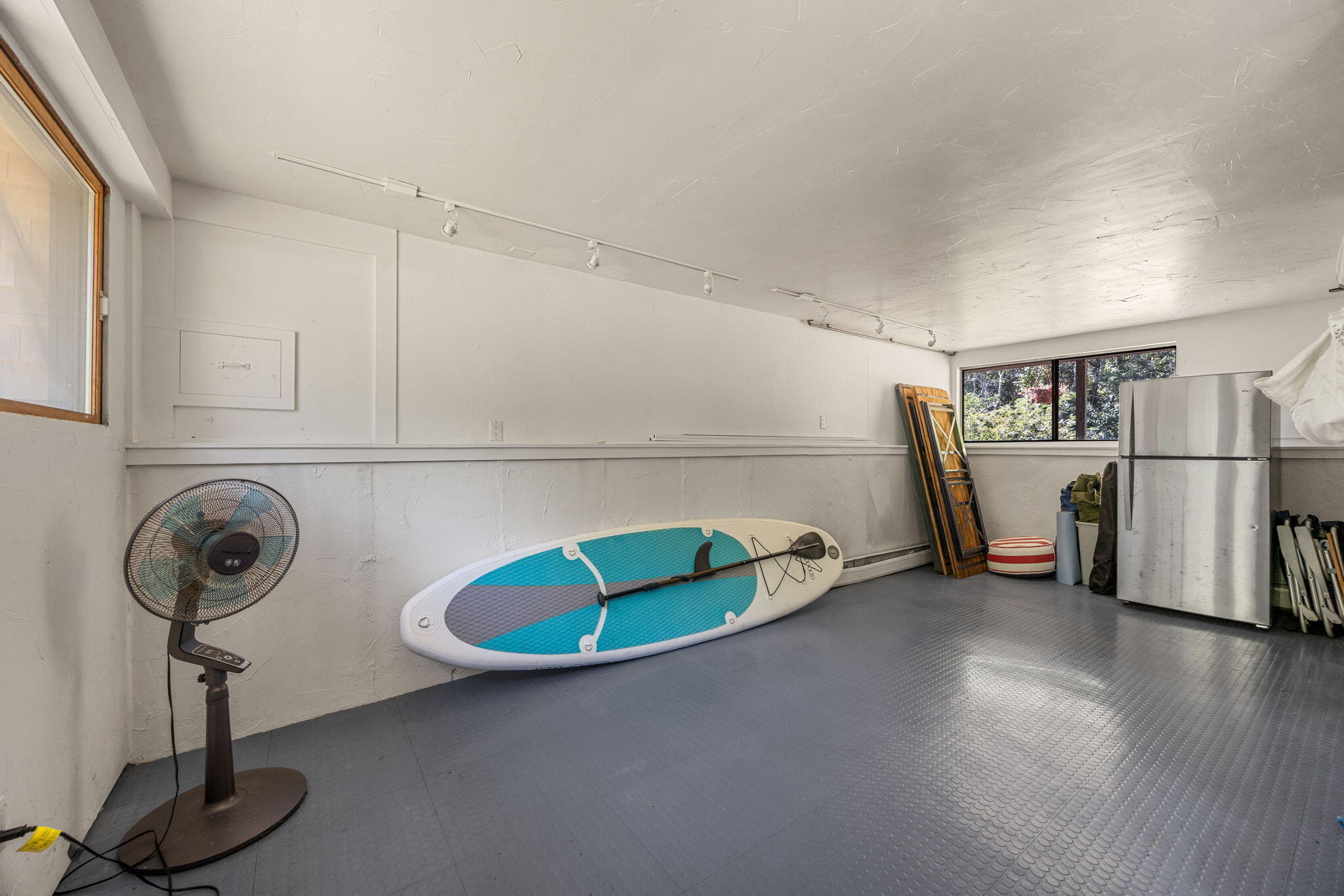 20 Lil's Way Wellfleet, MA 02631 - Photo 31 of 43 a view of a room with wooden floor