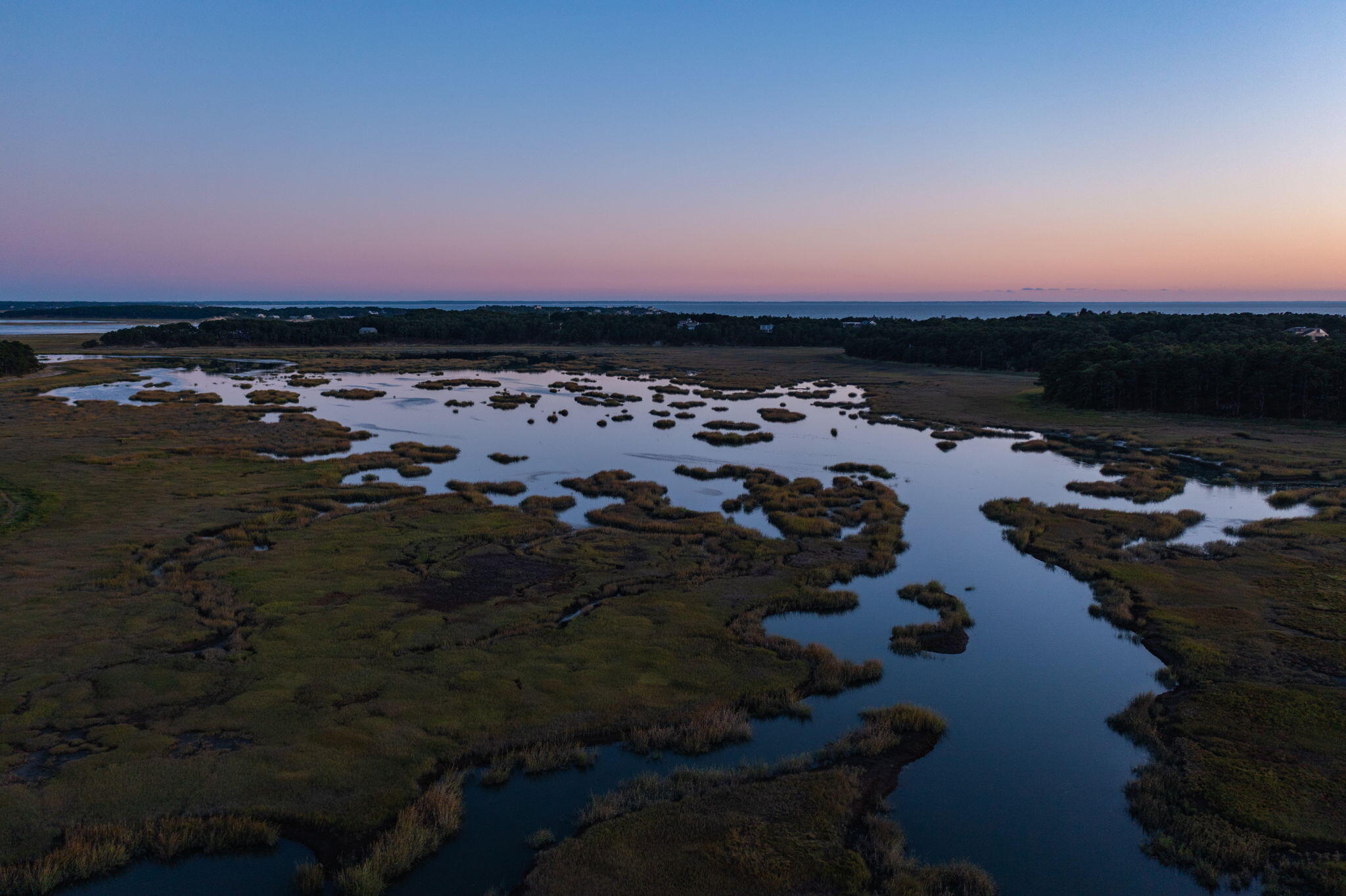 20 Lil's Way Wellfleet, MA 02631 - Photo 41 of 43 a view of a city