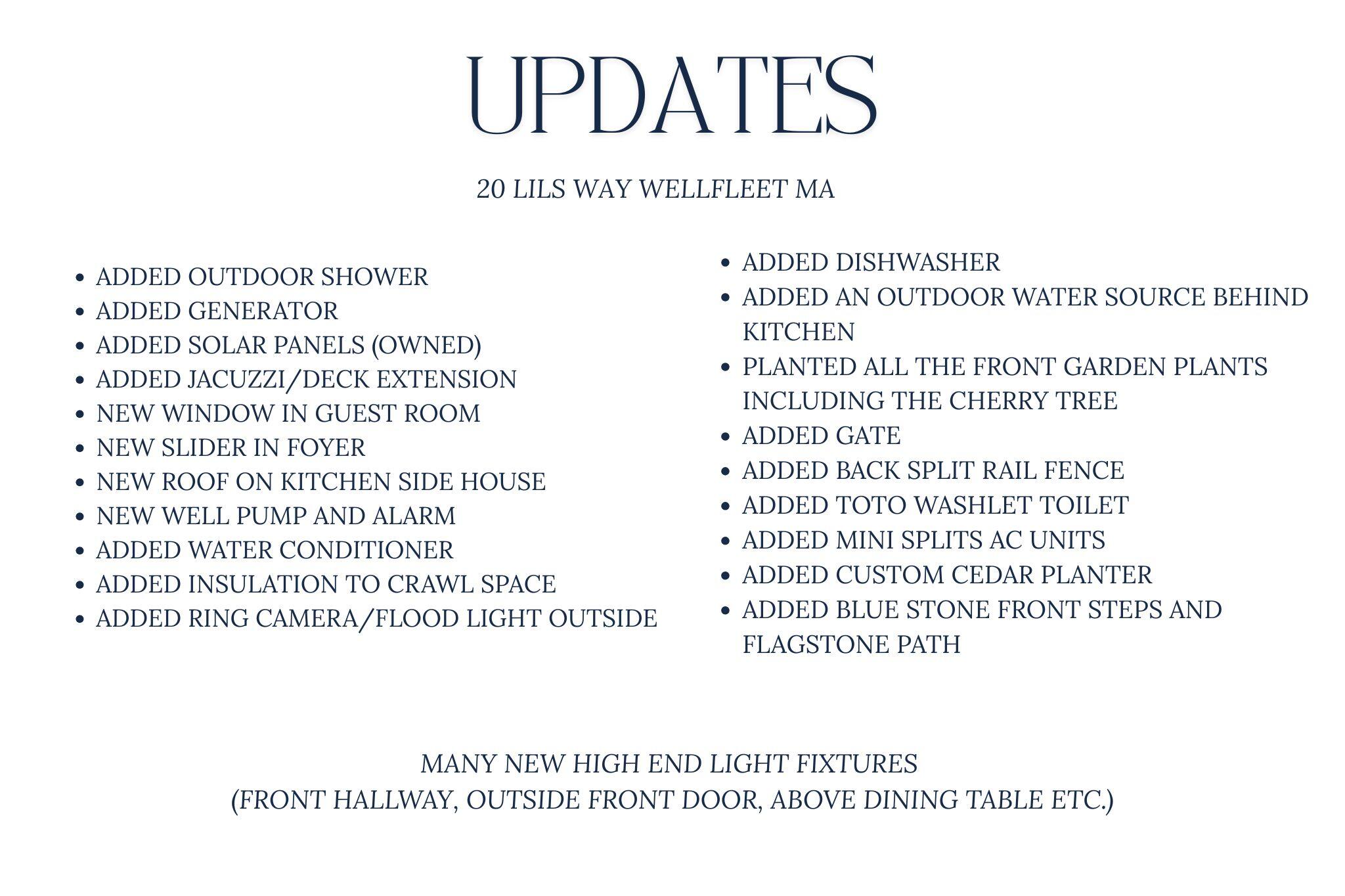 20 Lil's Way Wellfleet, MA 02631 - Photo 42 of 43