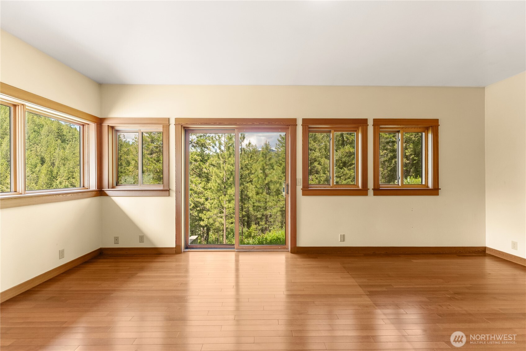 12 Tuckaway Road Twisp, WA 98856 - Photo 14 of 38