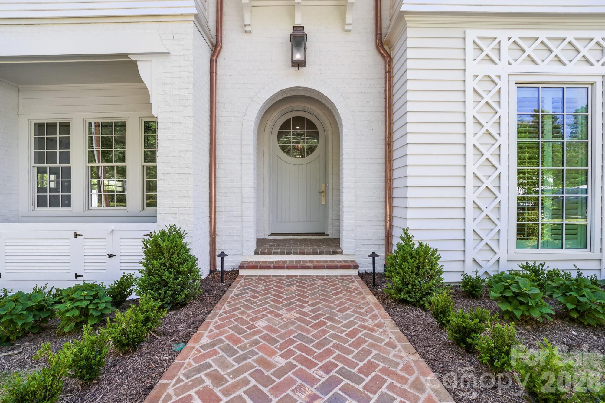 222 Walnut Street Davidson, NC 28036 - Photo 2 of 33