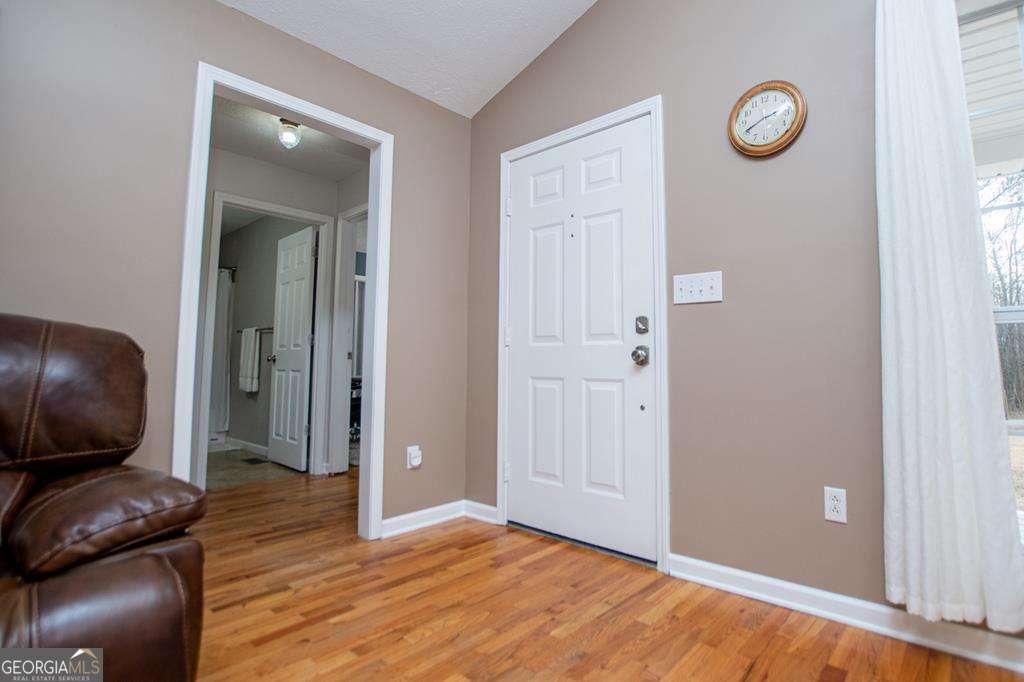 2 Pine Hill Drive Ranburne, AL 36273 - Photo 18 of 91