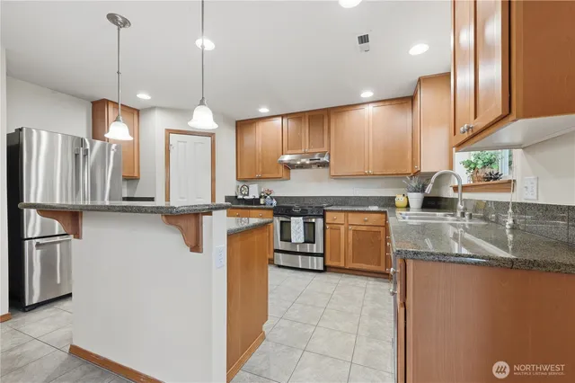 $825,000 | 5729 119th Street Southeast, Snohomish, WA 98296