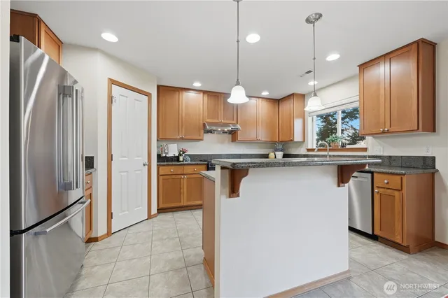 $825,000 | 5729 119th Street Southeast, Snohomish, WA 98296