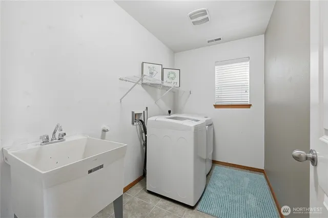 $825,000 | 5729 119th Street Southeast, Snohomish, WA 98296