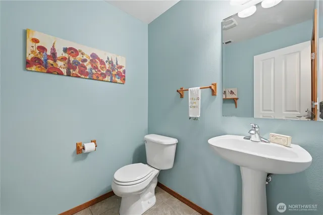 $825,000 | 5729 119th Street Southeast, Snohomish, WA 98296