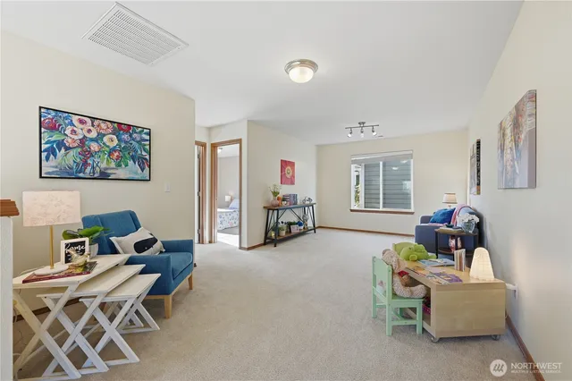 $825,000 | 5729 119th Street Southeast, Snohomish, WA 98296