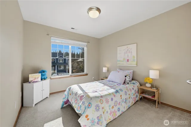 $825,000 | 5729 119th Street Southeast, Snohomish, WA 98296